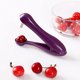 thumbnail image 2 of Nuevo removedor de pozo de cocina de cereza, herramienta para pozo de oliva, herramienta para semillas, herramienta para frutas y verduras, removedor de cereza, 2 of 4