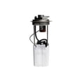 thumbnail image 3 of ACDelco M10101 Fuel Pump Module Assembly, 3 of 3