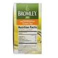 Bromley Green Tea Decaf, 48 Count Box