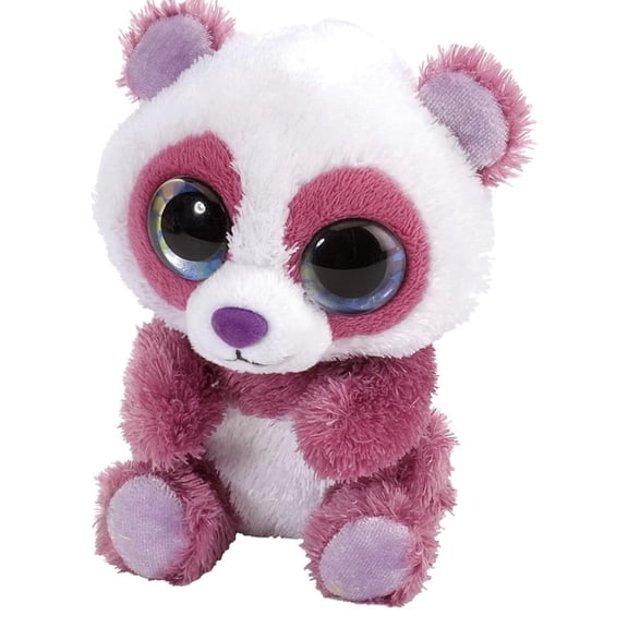 TY Beanie Baby HOLLYDAYS TEDDY BEAR W/ CHRISTMAS WREATH 8" Stuffed ANIMAL Toy Buy It Now ¬∑ 267569578012