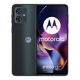 thumbnail image 1 of Smartphone Motorola Moto G54 256 GB Negro Desbloqueado, 1 of 4