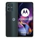 thumbnail image 1 of Smartphone Motorola Moto G54 256 GB Negro Desbloqueado, 1 of 4