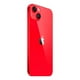 thumbnail image 4 of Apple iPhone 14 Plus 128 Gb Rojo Reacondicionado eSIM, 4 of 5