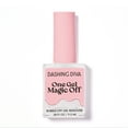 thumbnail image 3 of Dashing Diva ONE GEL Remover Kit, 0.38oz, 3 of 10