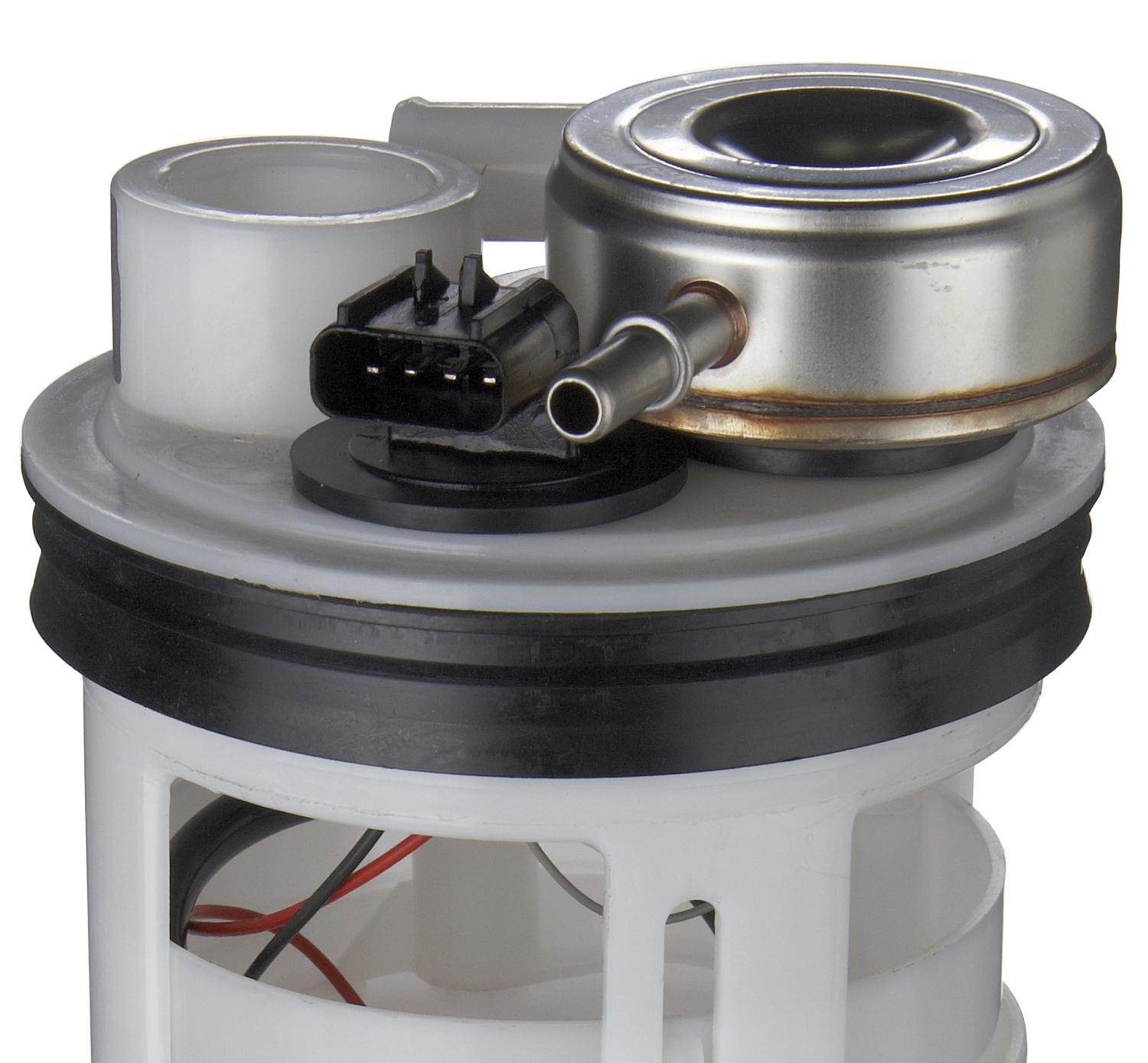 Spectra Premium SP6142M Fuel Pump Module Assembly