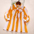 thumbnail image 4 of Parent-child Mother and Daughter Clothes dress Family Matching Outfits Set, 4 of 5