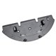 thumbnail image 3 of Piezas de repuesto Mop Soporte para almohadillas Kit para bObsweep Dustin / Para RC400, 3 of 11