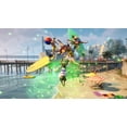 thumbnail image 3 of Goat Simulator 3 – Goat Overload Edition (PlayStation 5), 3 of 7