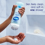 Dial Body Wash, Healthy Hydration, Hyaluronic Acid, 16 fl oz