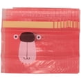 thumbnail image 2 of 60 bolsas de basura desechables adhesivas para coche, a prueba de fugas, para cocina, dormitorio, oficina, viajes y camping, 2 of 8