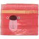 thumbnail image 2 of 60 bolsas de basura desechables adhesivas para coche, a prueba de fugas, para cocina, dormitorio, oficina, viajes y camping, 2 of 8
