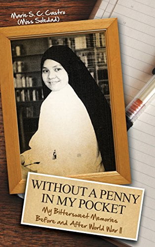 penny in my pocket penny in my pocket
