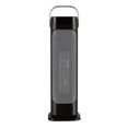 thumbnail image 1 of PROFUSION 22” Tower Ceramic Heater with Remote, 1 of 2