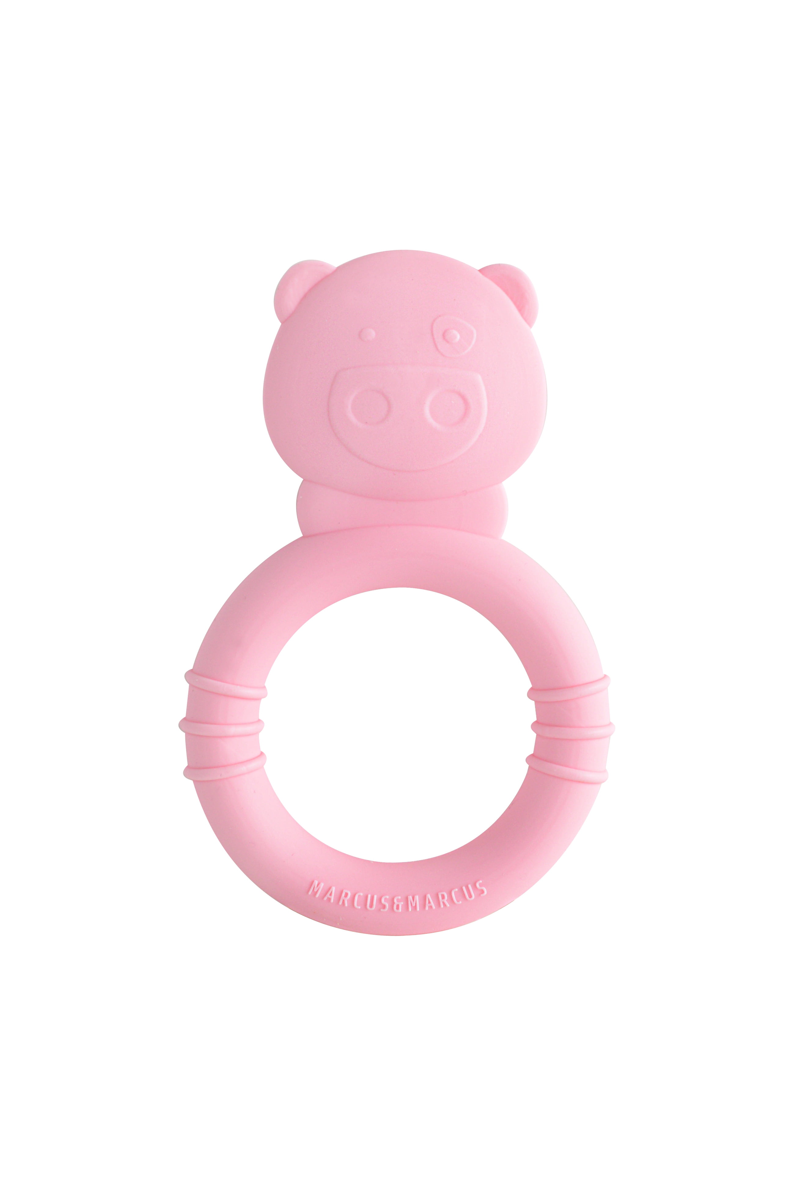 walmart baby teethers