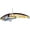 Bloodline/Holographic, variant on Steel Shad Heavy Blade Bait Herring