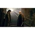 thumbnail image 4 of WOLFMAN (Rayon BLU), 4 of 10