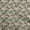 Light Pink, variant on oneOone Polyester Spandex Mint Green Fabric Tropical Craft Projects Decor Fabric Printed By The Yard 56 Inch Wide