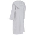 thumbnail image 2 of GOLDSTITCH Men & Kids Tunic Hooded Robe Cloak Knight Fancy Cool Cosplay Costume, 2 of 4
