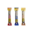 thumbnail image 3 of Ultra Chewy Double Treat Bones - (Favorite Flavors, 1 value pack), 3 of 6