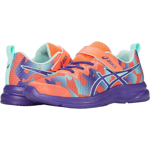 ملين ASICS Kids Soulyte PS Running Shoes - Walmart.com ملين ملين ASICS Kids Soulyte PS Running Shoes - Walmart.com ملين