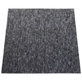 thumbnail image 1 of Tapete Secador - Heavy Traffic Gris Unimat Mod. 10250/Alfombra Gris/50x50cm, 1 of 3