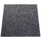 thumbnail image 1 of Tapete Secador - Heavy Traffic Gris Unimat Mod. 10250/Alfombra Gris/50x50cm, 1 of 3