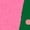 Hot Pink, variant on Inktastic Green Chili Pepper Kawaii Boys or Girls Toddler T-Shirt