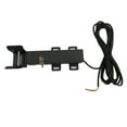 thumbnail image 4 of ALEKO Automatic Electric Lock For Swing Gate Opener Operator, 4 of 6