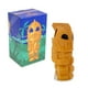 thumbnail image 3 of Taza de cerámica Disney The Rocketeer Geeki Tikis 480ml, 3 of 8