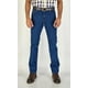 thumbnail image 1 of Jeans Casual Lee Hombre Regular Fit R52 azul marino 33-32, 1 of 6