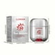 thumbnail image 3 of Maojin protector solar spray protector solar refrescante no graso UV para hombres y mujeres refrescante Control de aceite y protector solar UV, 3 of 9