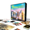 thumbnail image 5 of 7 WONDERS - ANGLAIS, 5 of 5