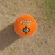 thumbnail image 5 of Pelota Playground Champion Sports Rhino, 8,5 cm, color naranja, 5 of 7