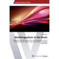 thumbnail image 1 of Multilingualism in the Brain, 1 of 1