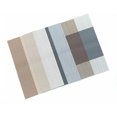 thumbnail image 4 of Heat Resistant Vinyl Woven Placemats for Kitchen Placemats, 4 of 5