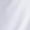 White, variant on Tank Tops For Women Bra Pad Suspender Cup And Cup Large Solid Color Casual Sports Yoga Bottoming Shirt Slim Fitting Vest Camisole Tops For Women