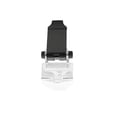 thumbnail image 1 of Soporte para Teléfono Celular Store Line compatible con control Playstation 4, 1 of 5