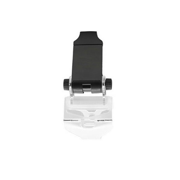 Soporte para Teléfono Celular Store Line compatible con control Playstation 4