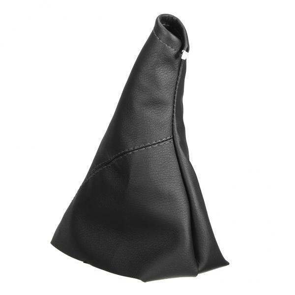 Cubierta de fuelle de engranaje de freno de mano Baoblaze Para Vauxhall 2001-2006