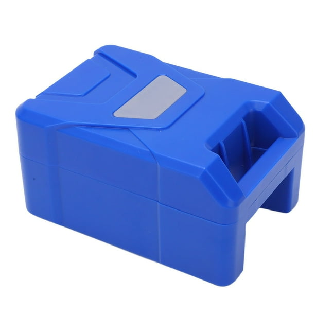 Lámpara de Pared de Neón NikouMX Letreros de Neón LED Luz de Pared