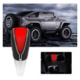thumbnail image 6 of Applicable to Ro Motion Activated Tactile Gear Shift Knob, 6 of 10