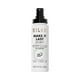 thumbnail image 5 of Spray fijador de maquillaje Milani Make It Last Original 3 en 1, 5 of 6