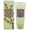 thumbnail image 1 of Gel de ducha Muelhens 4711 Acqua Colonia Myrrh and Kumquat 200ml, 1 of 7
