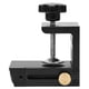 thumbnail image 1 of Inclined Hole Locator Hole Positioner Woodworking Tool Hole Locator Aluminum Alloy for Woodworking DIY Woodworking Tool Set ANGGREK Otros, 1 of 8