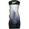 Axe Skin Contact Sg Hydrayting 12oz