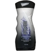 Axe Skin Contact Sg Hydrayting 12oz