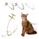thumbnail image 1 of Pechera Para Perro,correas Para Gatos,arnes Para Gatos, 1 of 7