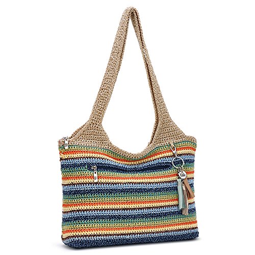 the sak handbags canada