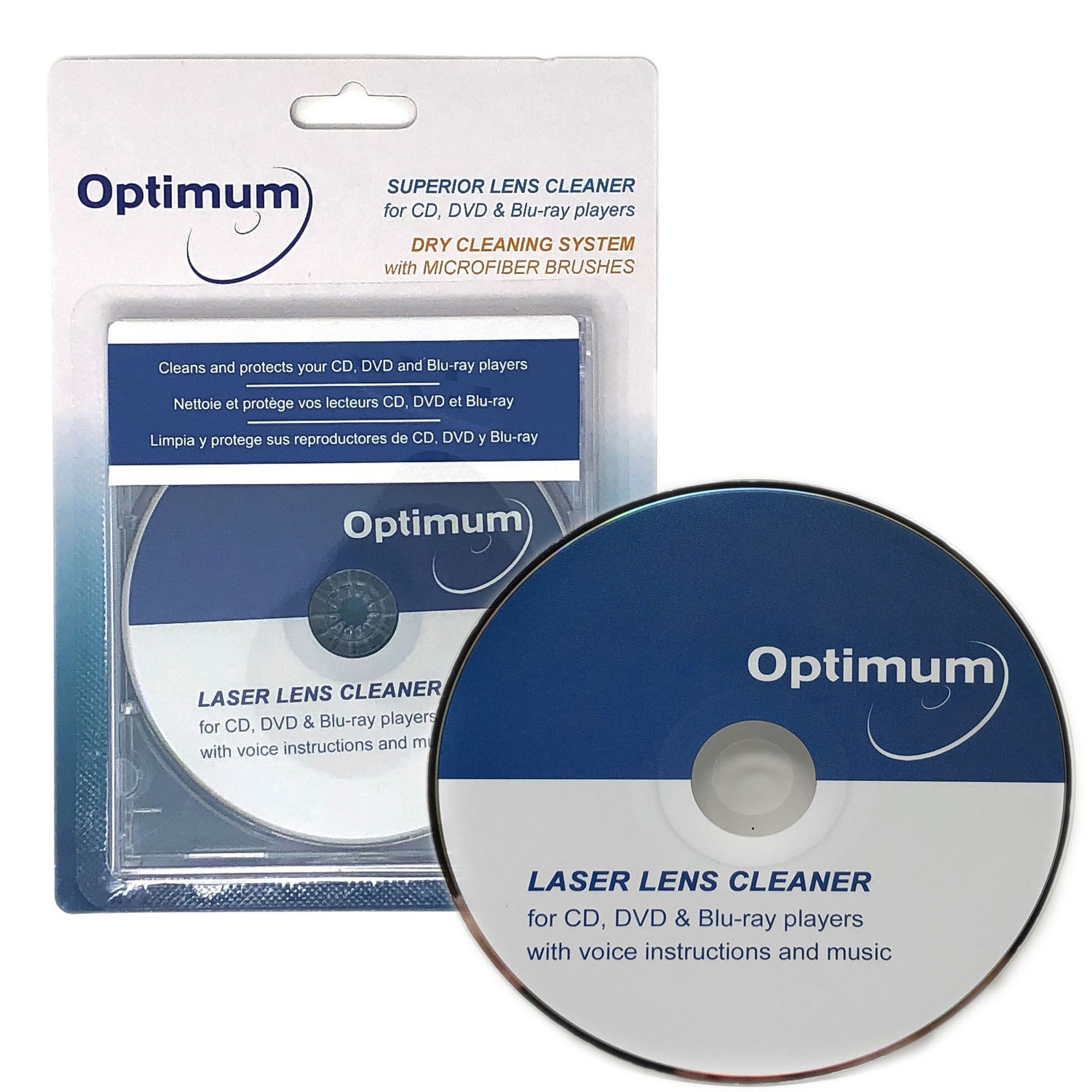 cd cleaner mac cd cleaner mac