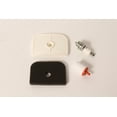 thumbnail image 3 of Husqvarna Genuine OEM Maintenance Kit - 599334801, 3 of 4